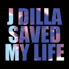 J dilla Tribute Mixset