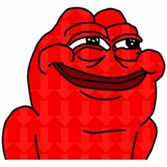 [COVER] - Happy Appy vs Flowey the Flower.