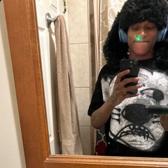 Fast Cars - 4blocklilmari (unreleased)