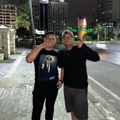 MIXTAPE ROBXT X ARAFX