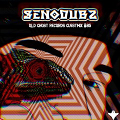 SENODUBZ OLD GHOST RECORDS GUESTMIX #85