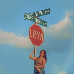 COME THRU (Feat. Kale Isaac)