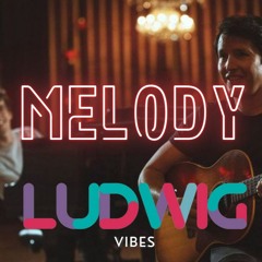 Lost Frequencies ft. James Blunt - Melody ( Dj Luddie Bootleg )