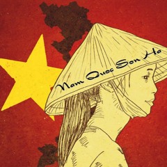 [ProgHouse] Nam Quốc Sơn Hà /History of VietNam - MyoMouse (Original Mix)
