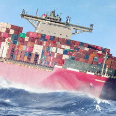 big ahh boat type beat