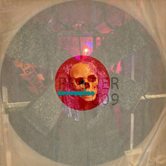 Proper 009 | Halloween | Techno Peak Time / Driving | Big Beat | Speed Garage | Tech House | Acid