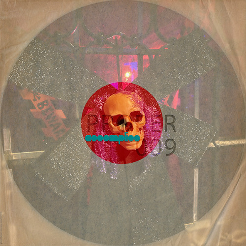 Proper 009 | Halloween | Techno Peak Time / Driving | Big Beat | Speed Garage | Tech House | Acid