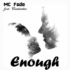 ENOUGH