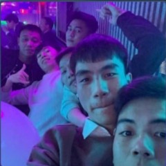 [SBAN - 20] Cơm Bụi Đêm VOL3                   Thời Zú FT TC