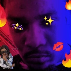 BIG SPOOKY👻🤣  B 4 I Self DESTRUCT. PRODUCED BY HIPPIE ROCKSO