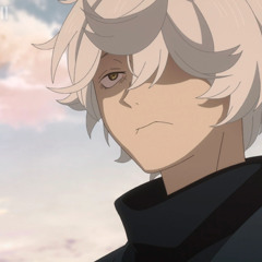 Gabimaru