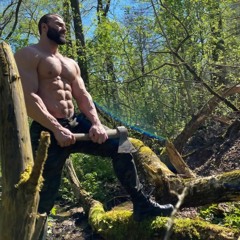 when you find me hardstyle (slowed) -plenka