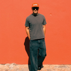Pleasure Cast 005: benjamin.r