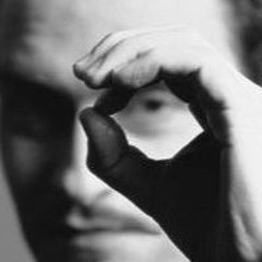 Stephan Eicher - Des Hauts des Bas (re disco ver ''High&Lows'' Funktastik ElectroPop Mix) back to 95