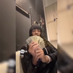 che - slayed (extended snippet)