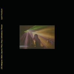 J.E / Maxgnar /Nate /Jaymo / Prox / Tony / Johnstone / Timuxx - Light Freestyle (2018)