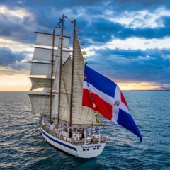 IAAHRADIO_PLUS FROM DOMINICAN REPUBLIC 12NOV24