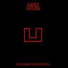 Underground