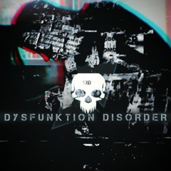 Requiem for a Dream Remix