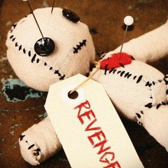 "Cheshyre's Revenge" by Cheshyre Grey