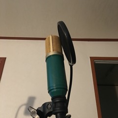 All Faded Acoustic Ver.(feat. JAHN)