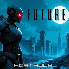 Future
