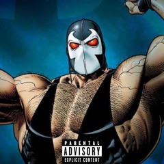 Bane