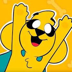 Dimantito 3 (mikecrack)