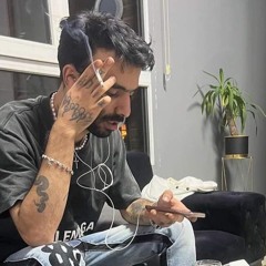 Dorcci - Baroon (BETTER MIX & MASTER)