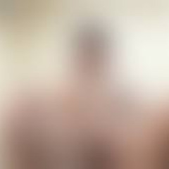 Full: barbie beck portal zacarias