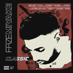 Absolute (Instrumental)