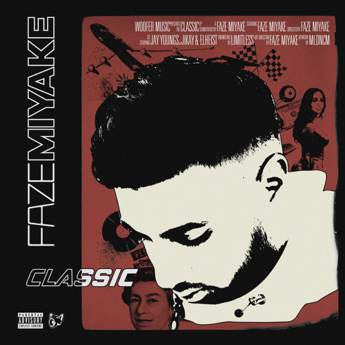 Absolute (Instrumental)