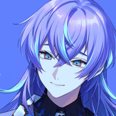 【歌ってみた】人間みたいね_星導ショウ
