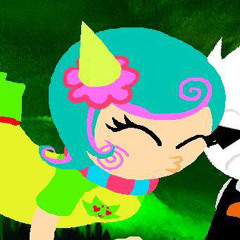 TRICKSTER MODE CHRISTMAS