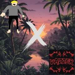 VAZZER - Jungle Beat (HAHAHEHU Remix)