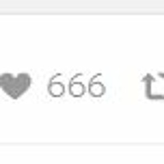 Wrath.Mp3 (prod me and tyeland)