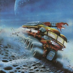 COSMICRC (1)