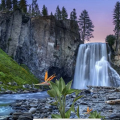 Edward Maya Style & Anas Otman & Arozin Sabyh Love Story