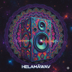 Take this out - Minimal Dark - (HelamãWav) BPM-130