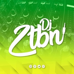 Pack Febrero [DJ Ztbn]' 2022