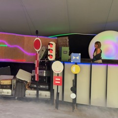 Live Recordings from Festivals