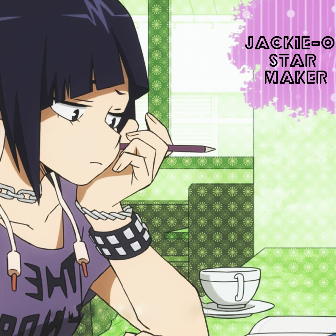 artworks-isJZy1b6wHsYEJUS-