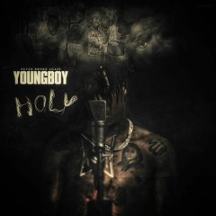 YoungBoy Never Broke Again - Made A Way