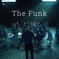 The Funk!