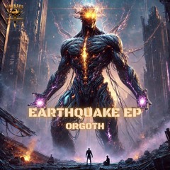 ORGOTH - Floor Shake [FREE DOWNLOAD]