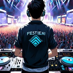 TechHouseSet 060424