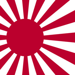 Drip of The Japanese Emperor (Hirohito Drip)