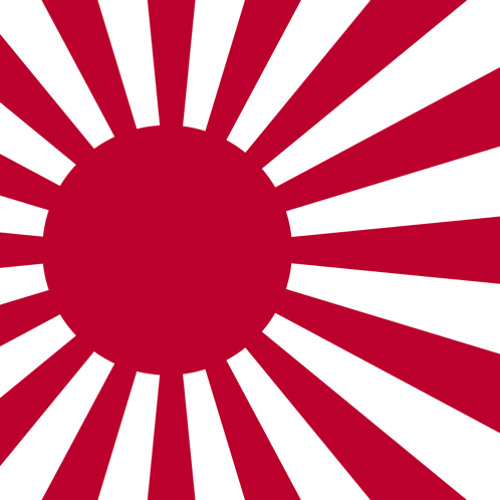 Stream Drip of The Japanese Emperor (Hirohito Drip) by Heracles