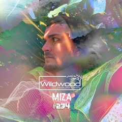 #234 - Miza - (AUS)