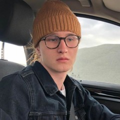Young Igi - Bemka